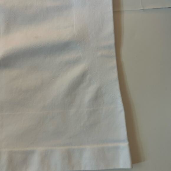 Empetua All Day Every Day Scoop Neck Compression Adjustable Cami S Small New - Picture 3 of 8